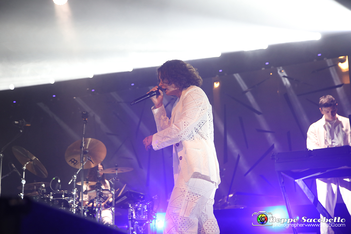 VBS_2320 - Concerto Madame - Madame in Tour 2022.jpg